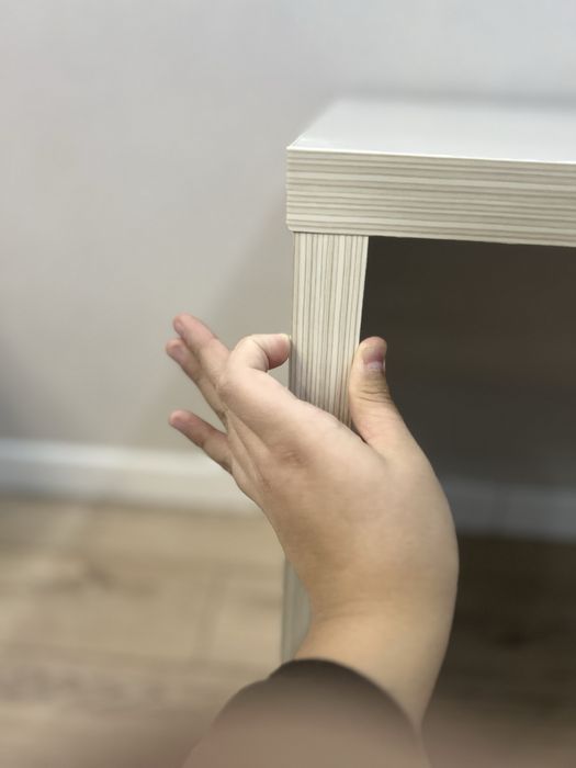 Ученический стол