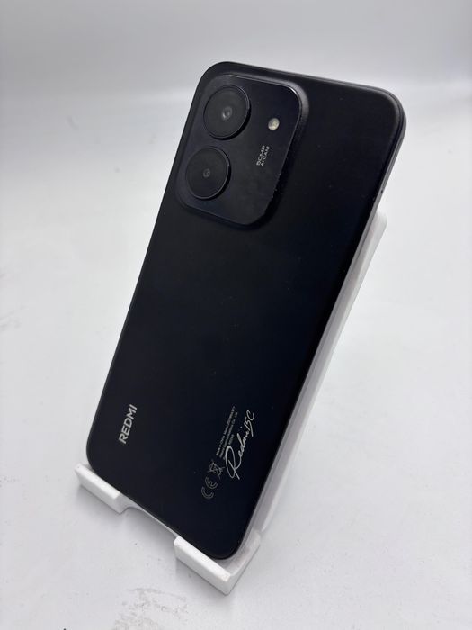 Redmi 15 C 256gb