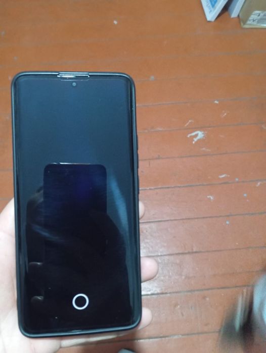 Xiaomi Redmi note 13pro+ 5G