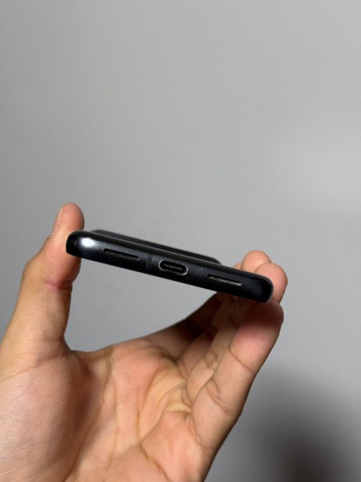 Google Pixel 8 8/128 kor dok