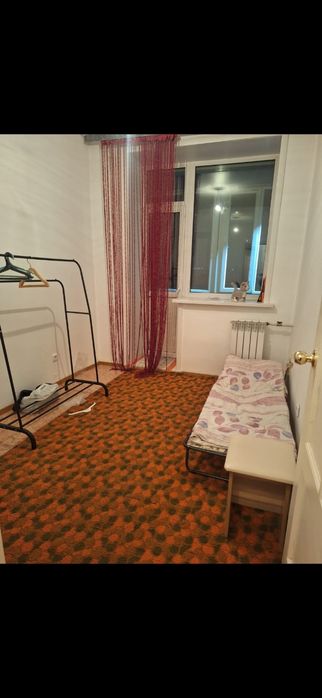 Сдам 2ком квартиру Бензострой