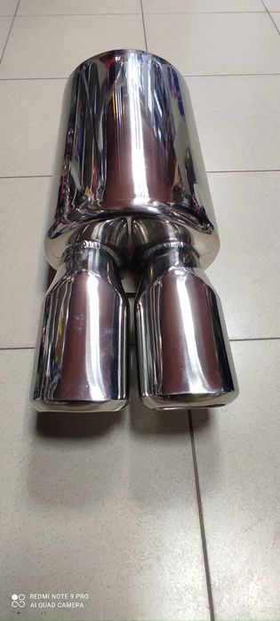 Нови спортни гърнета-Универсални