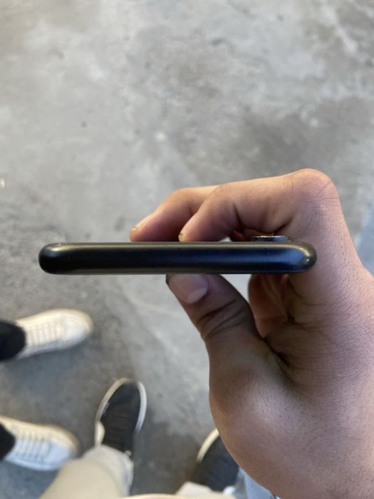 Iphone xr 1oy garantiya