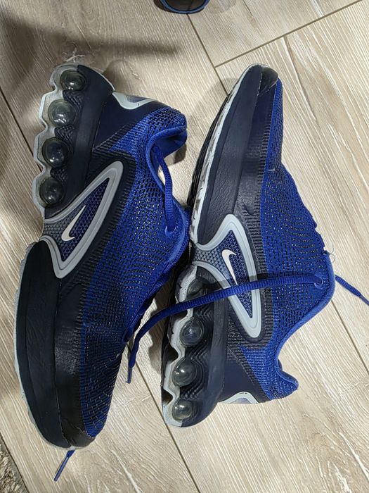 Обувки Nike 39 номер