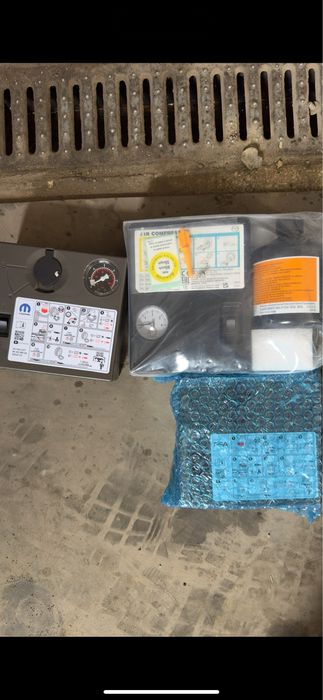 Compresoare Volkswagen Audi Skoda Volvo Toyota Bmw Ford Kia Mercedes