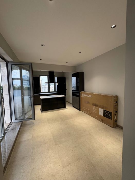 Mirabad Avenue жк 5/9/10 квартира продается