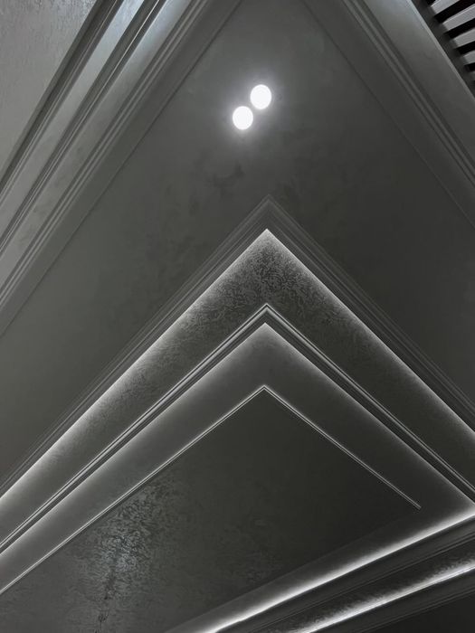 Kvartira Remont Podkuluch