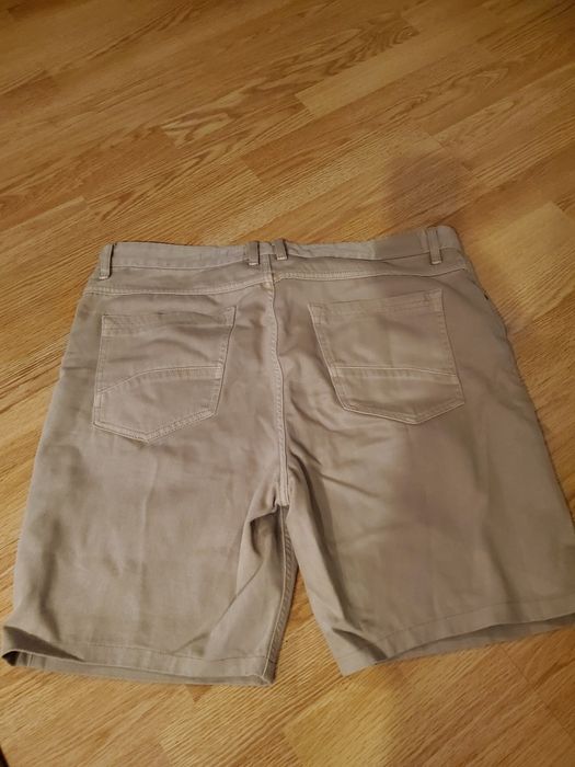 Blugi barbati House denim jeans