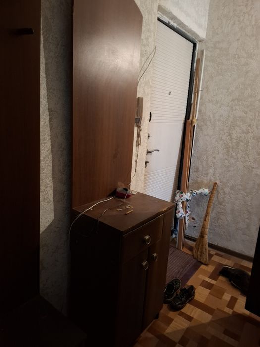 Ретро мебель даром