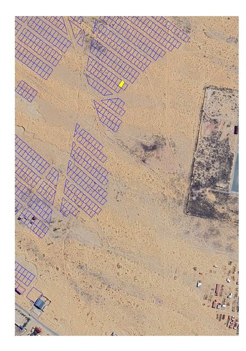 Жер План сатылады СРОЧНО