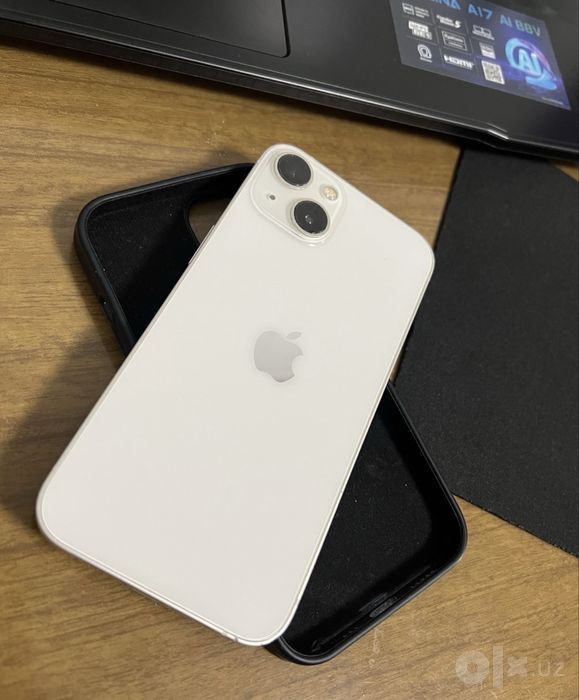 Iphone 13 sotiladi