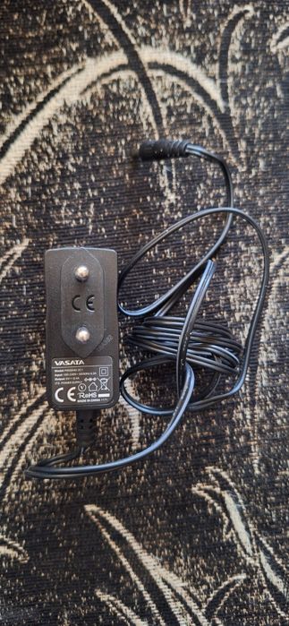 Mercusys 5 port, мрежов суич (switch), разклонител