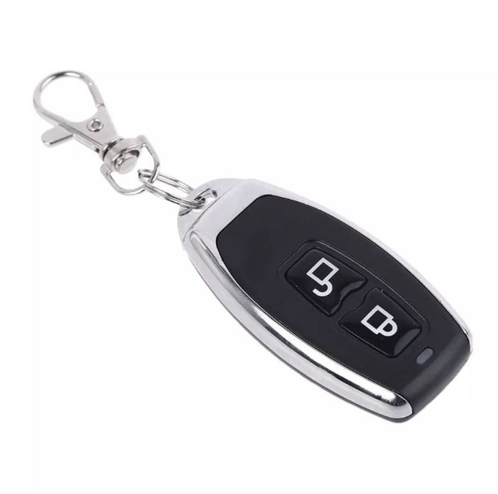 Пульт управления дистанционно