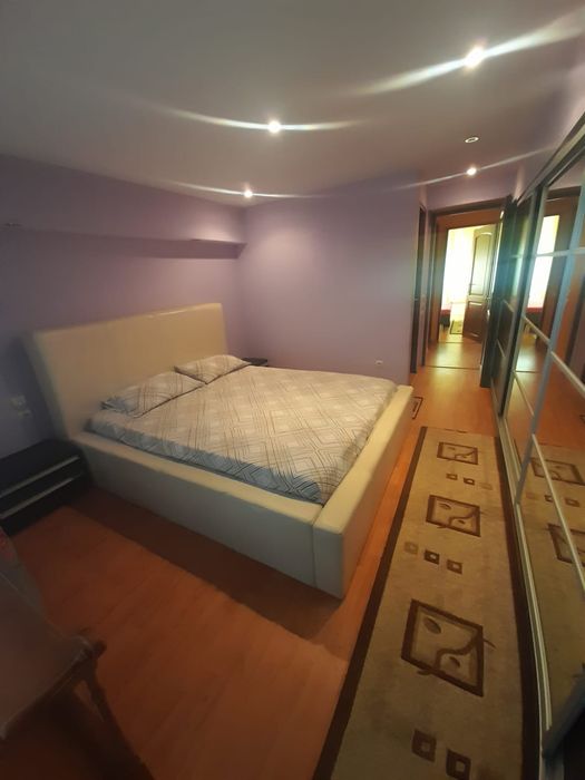Apartament de vanzare in centrul Alexandriei