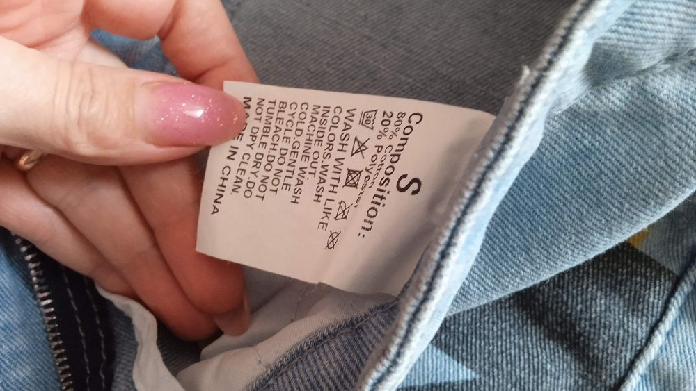 Продам женские вещи.