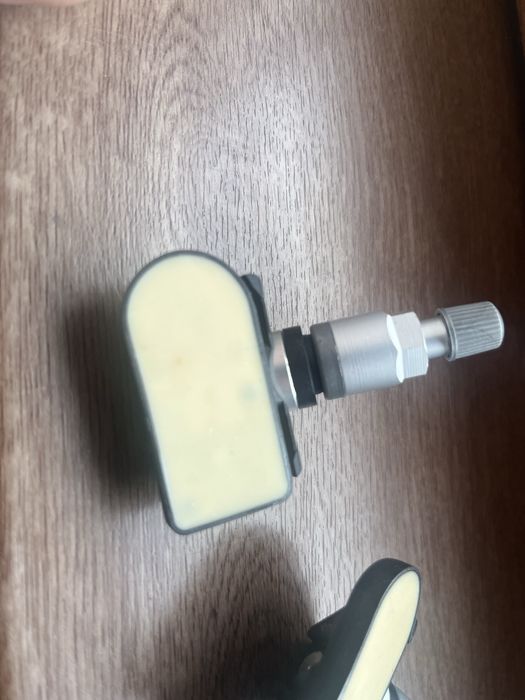 Senzori Presiune Bmw/Mercedes F40/G20/G11/G30/G15/G01/G02/G05/G06/G07