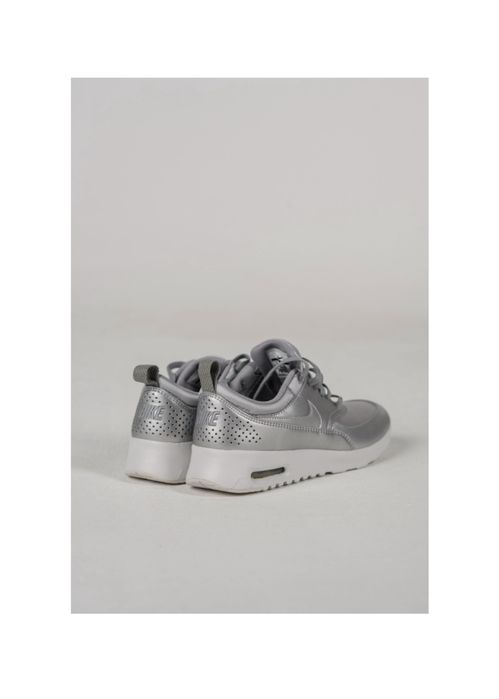 Оригинальные кроссовки Найк