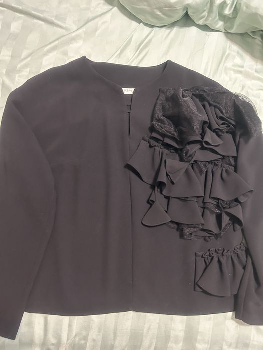 Продается кофта SALKIM