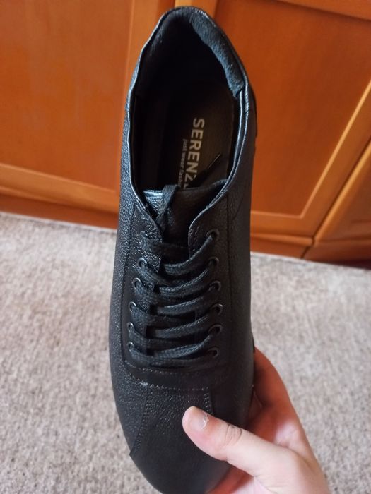 Adidas tip pantof