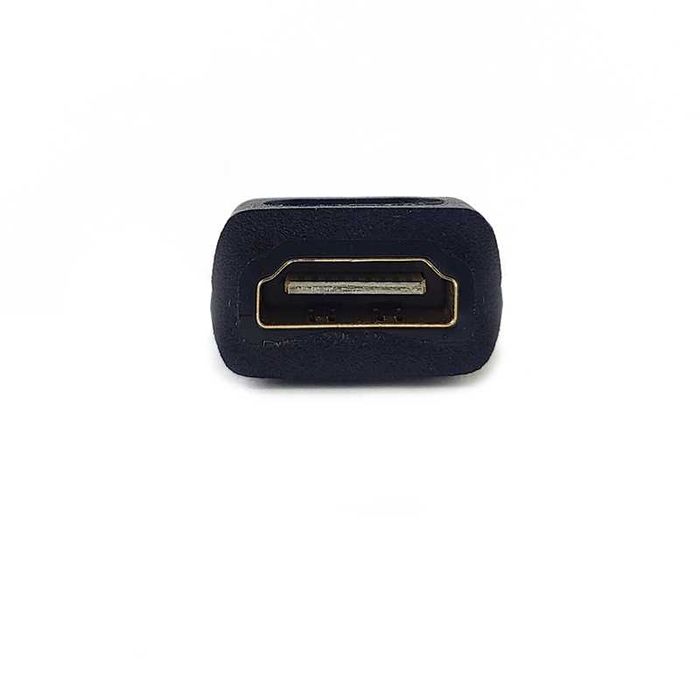 Переходник ViTi HD065(F-Mini(M)) AGV-0759 (оптом)
