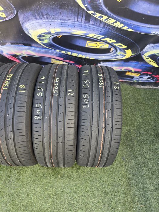 205.55.16 continental