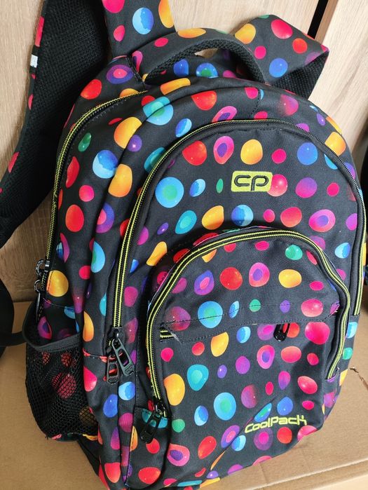 Раница Cool Pack