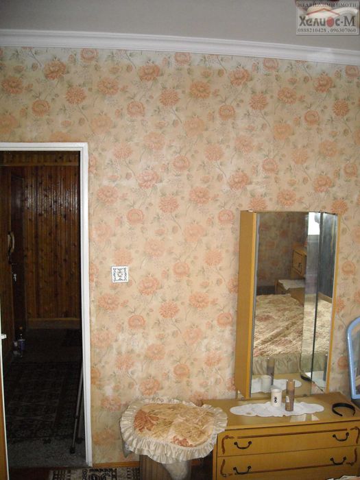 Продава се Тристаен апартамент в Монтана, Младост 2 - 78 кв.м за 1079 €/кв.м - Снимка #7