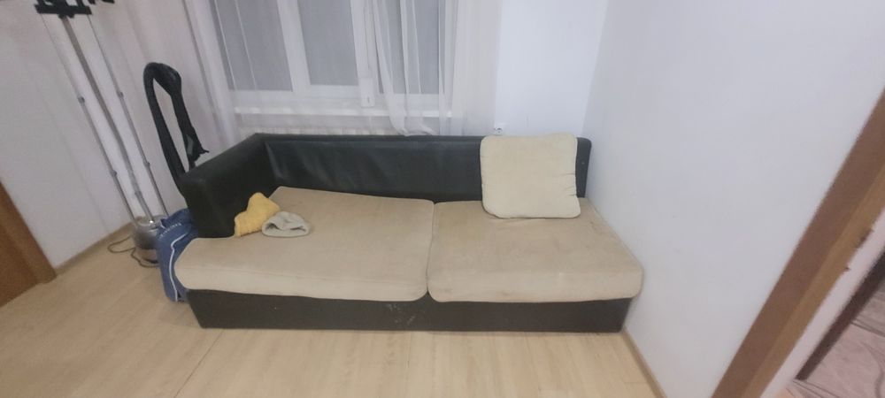 Диван стол кресло