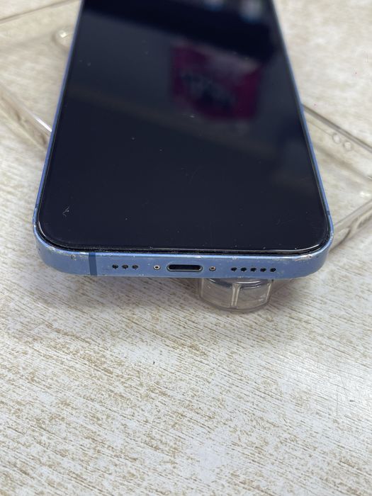 Айфон 13 продам или обмен