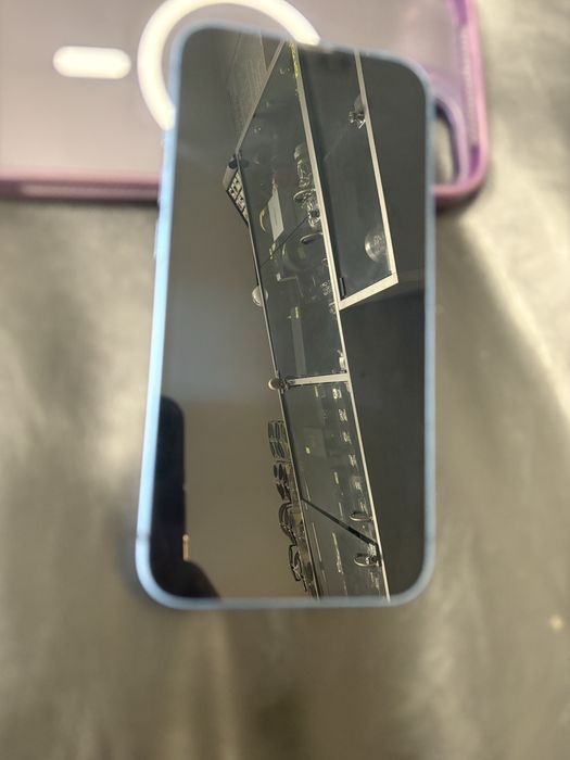 Iphone 13 128 gb
