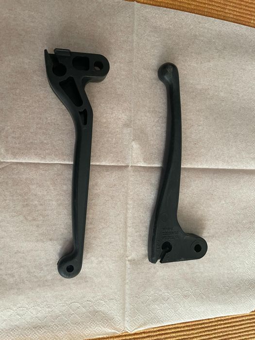 Части  за симсон S51.