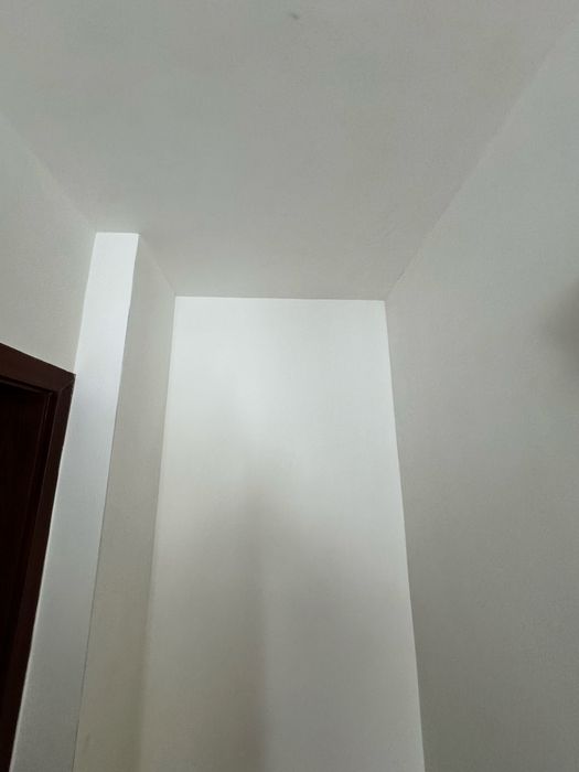 Шпакловане на стени и тавани– Враца и региона