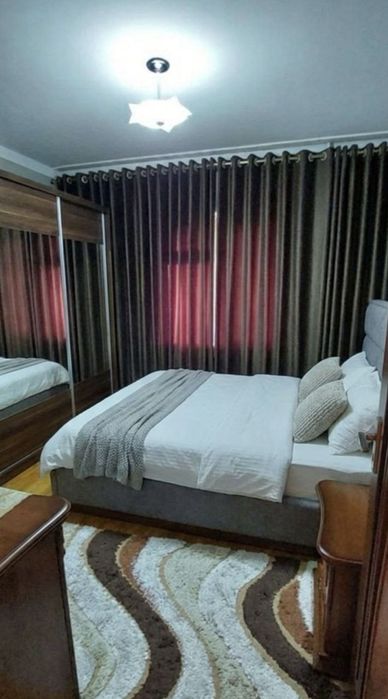 Ахмад Югнаки  ттз 4/3/5 103м²