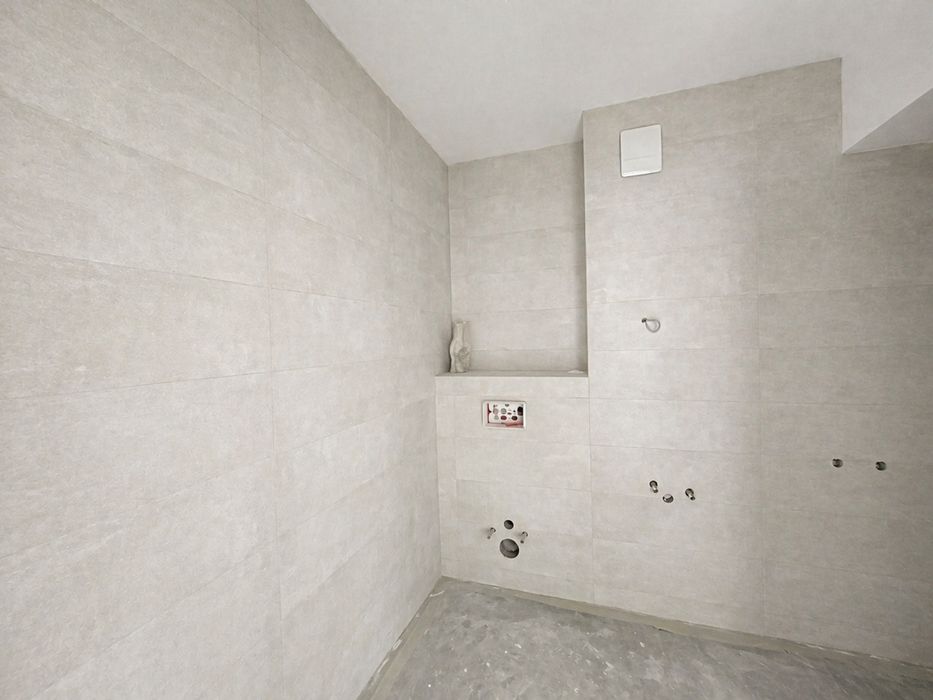 Apartament 2 camere | 54 mp utili | balcon 12 mp | cart EVOLUTION