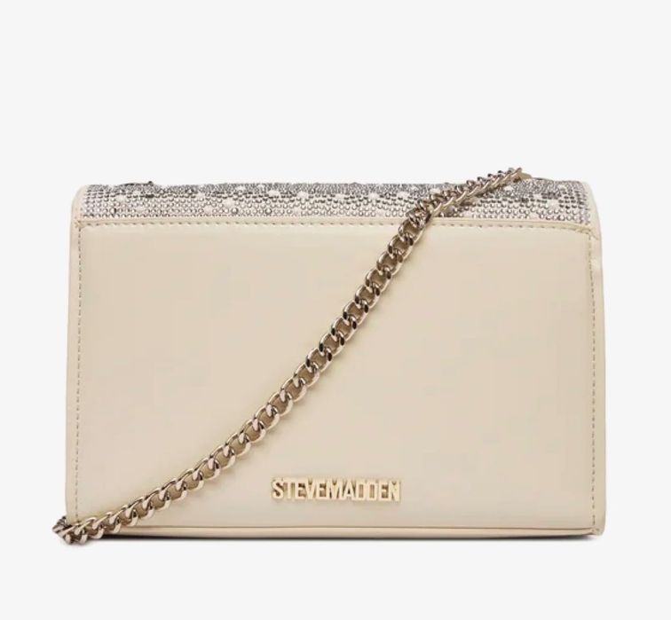 Дамска чанта Steve Madden