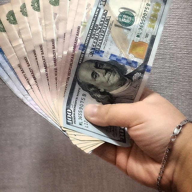 Onlayn daromad qilishni urgatamiz