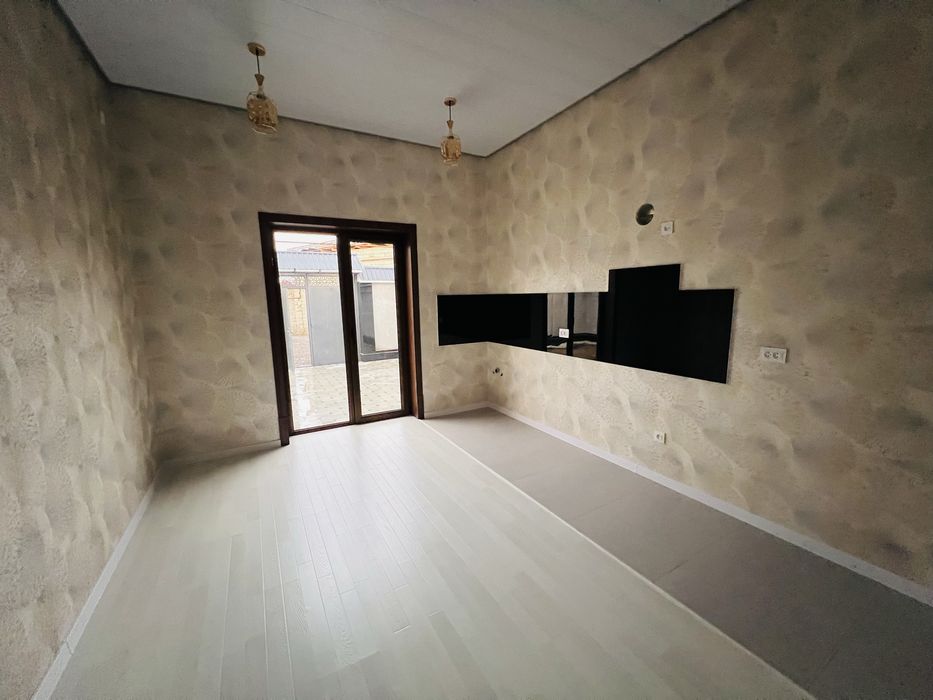 Bardankoʻl Yangi Uy 75.000$