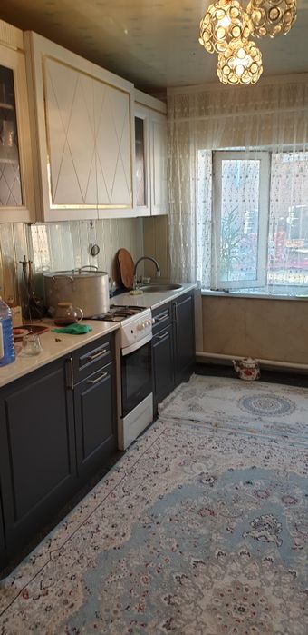 Срочно продается дом в идеальном месте для бизнеса