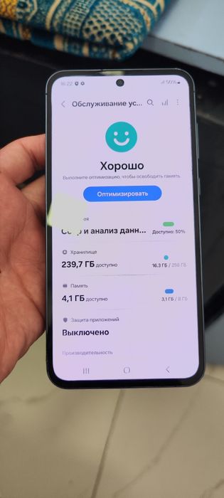 Samsung A55.   8 256gb