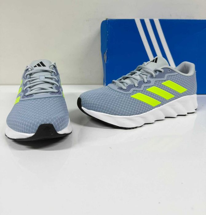 Adidas Shift Run U