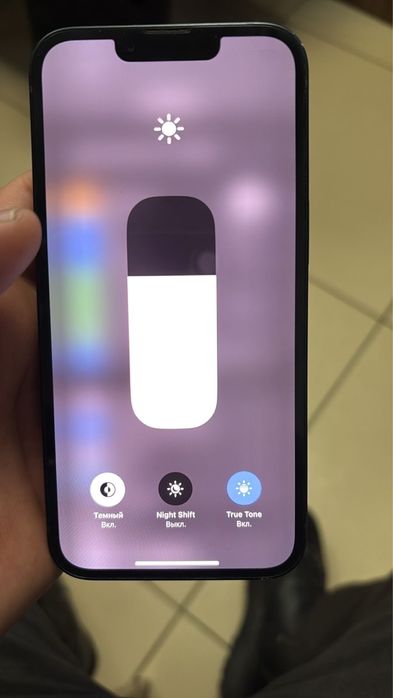 Iphone 13 хорошем состояний