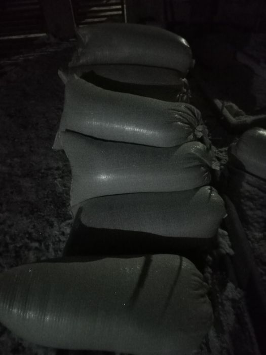 Grau de vinzare 1000 de kg