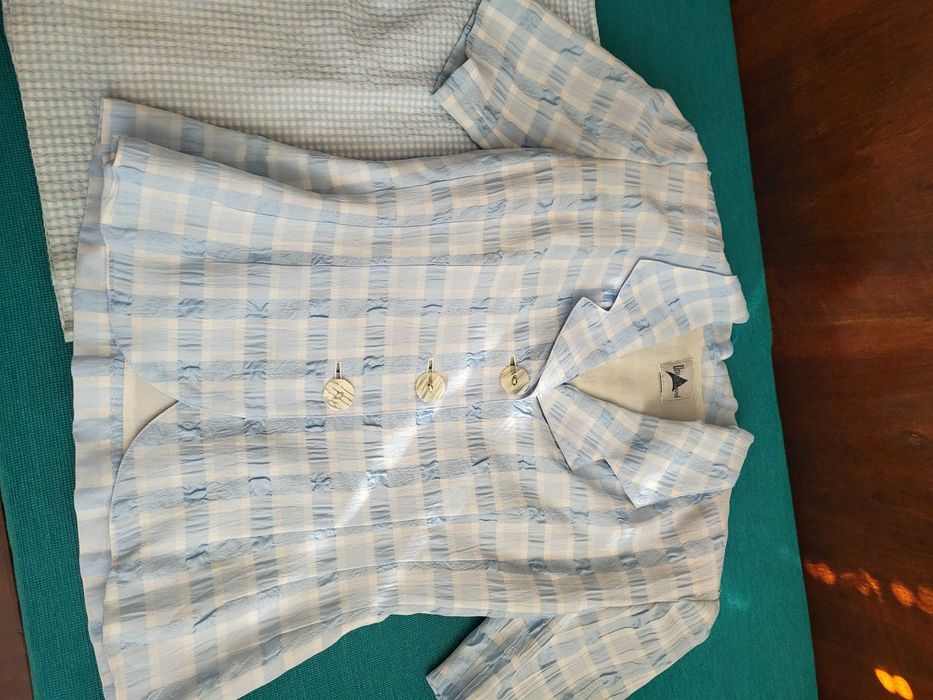 Супер оригинален костюм