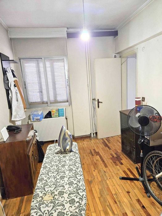 Продава се Двустаен апартамент в София, Лозенец - 60 кв.м за 1667 €/кв.м - Снимка #5