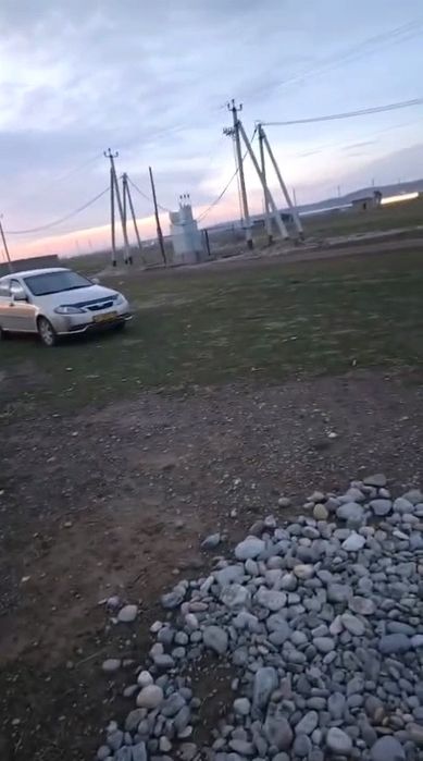 Үй сатылады қарамурт