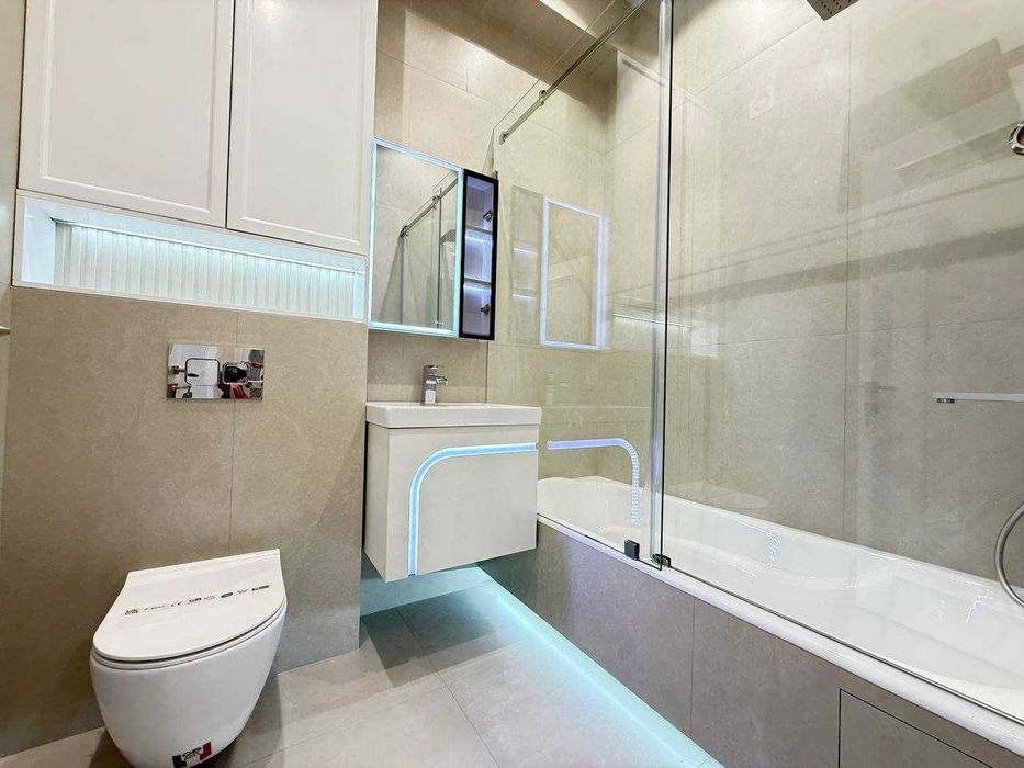 СДАЕТСЯ 2-ком кв ЯШНАБАДСКИЙ р-н около Кадешево/ Дворец Авиастроителей