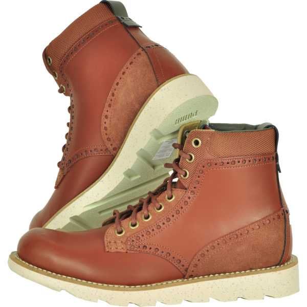 Puma мъжки боти-89лв