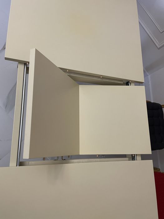 Мягкая мебель. Диван +2 кресла