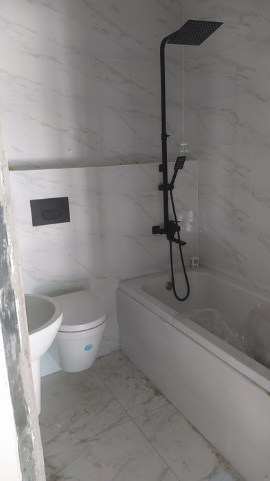 Мастер универсал