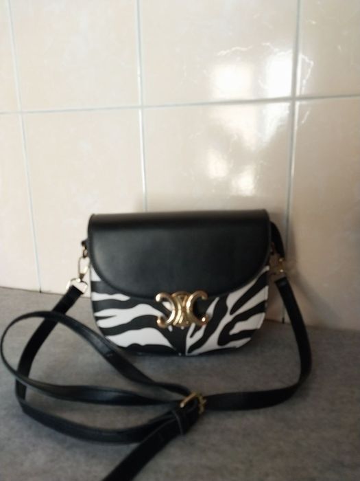 Продается сумочки